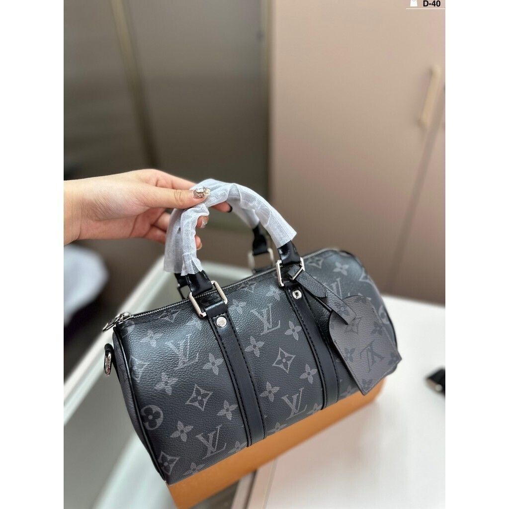 sg-11134201-7rd3m-lwbl32pqoyn1cf