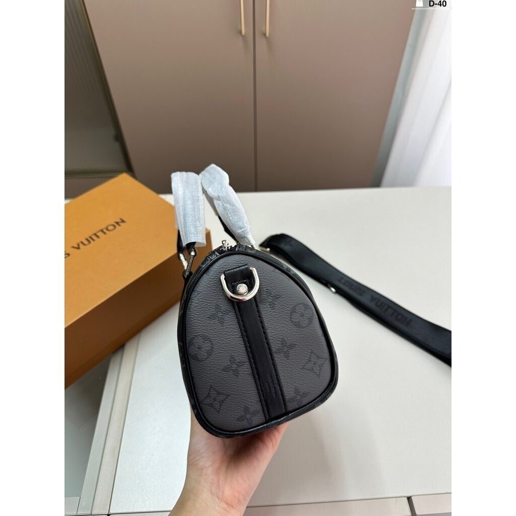 sg-11134201-7rd4w-lwbl334g3g1ea4