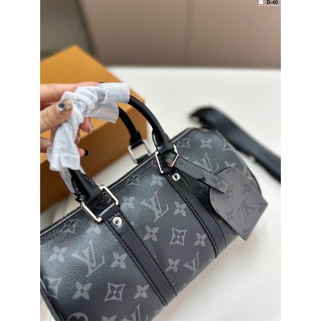 sg-11134201-7rd48-lwbl33j5hx31fe