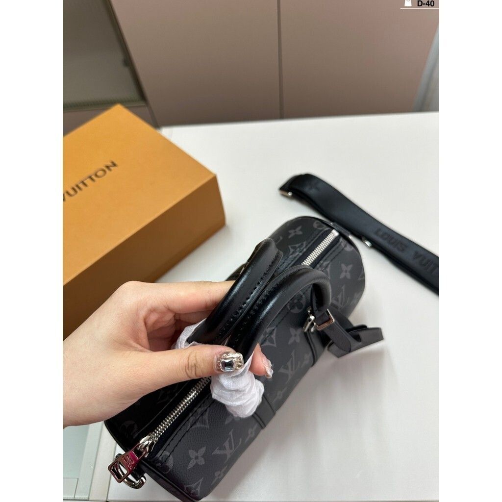 sg-11134201-7rd5n-lwbl340wrxfg28