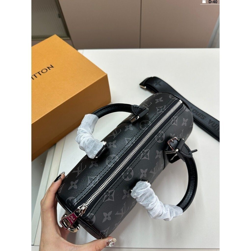 sg-11134201-7rd3s-lwbl34l5yafc74