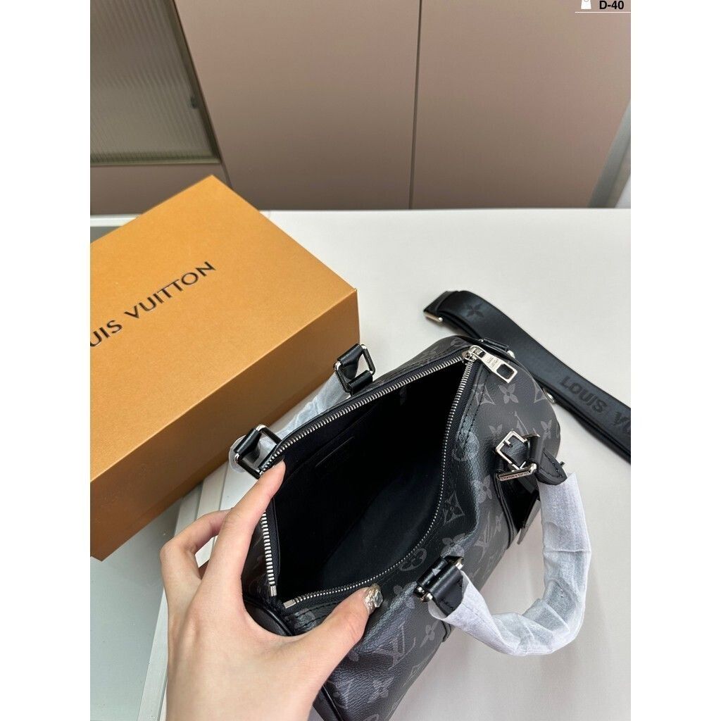 sg-11134201-7rd54-lwbl34xng0ffe4