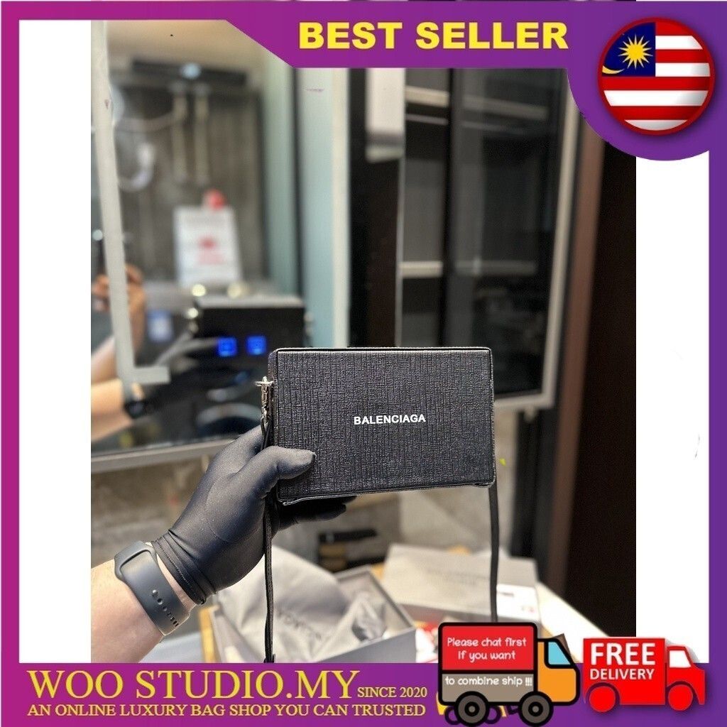 sg-11134201-7rdyu-lxfn4bx17ssqc7