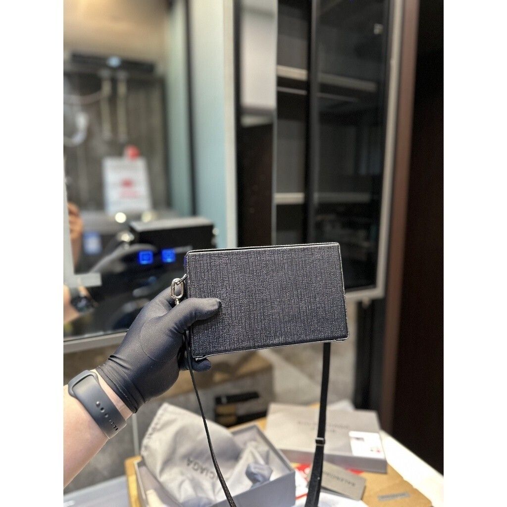 sg-11134201-7rdvl-lxfn4c3eygvd1d