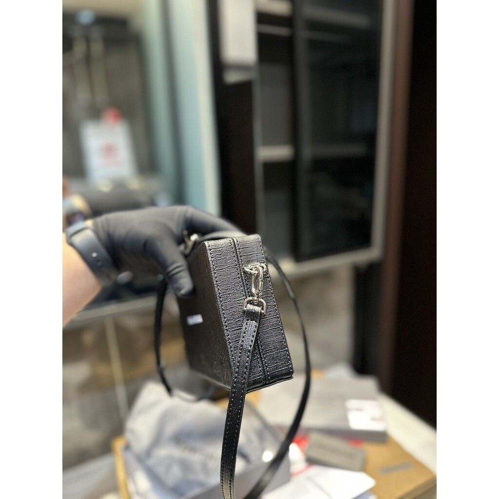 sg-11134201-7rdw8-lxfn4cj8bb6403