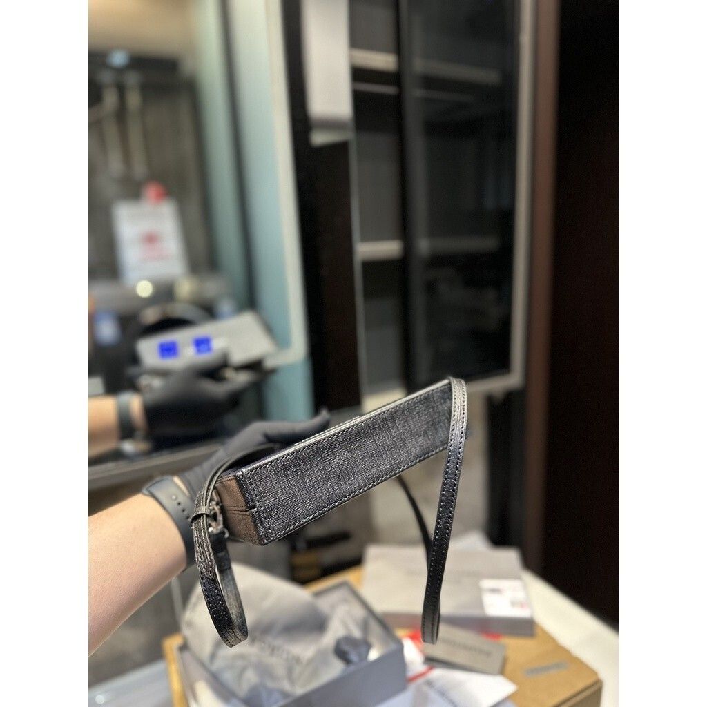 sg-11134201-7rdwl-lxfn4crtyqfc83