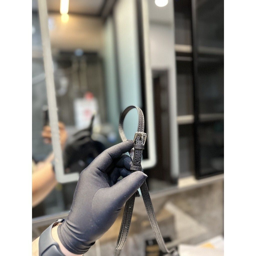 sg-11134201-7rdvn-lxfn4dlira1288