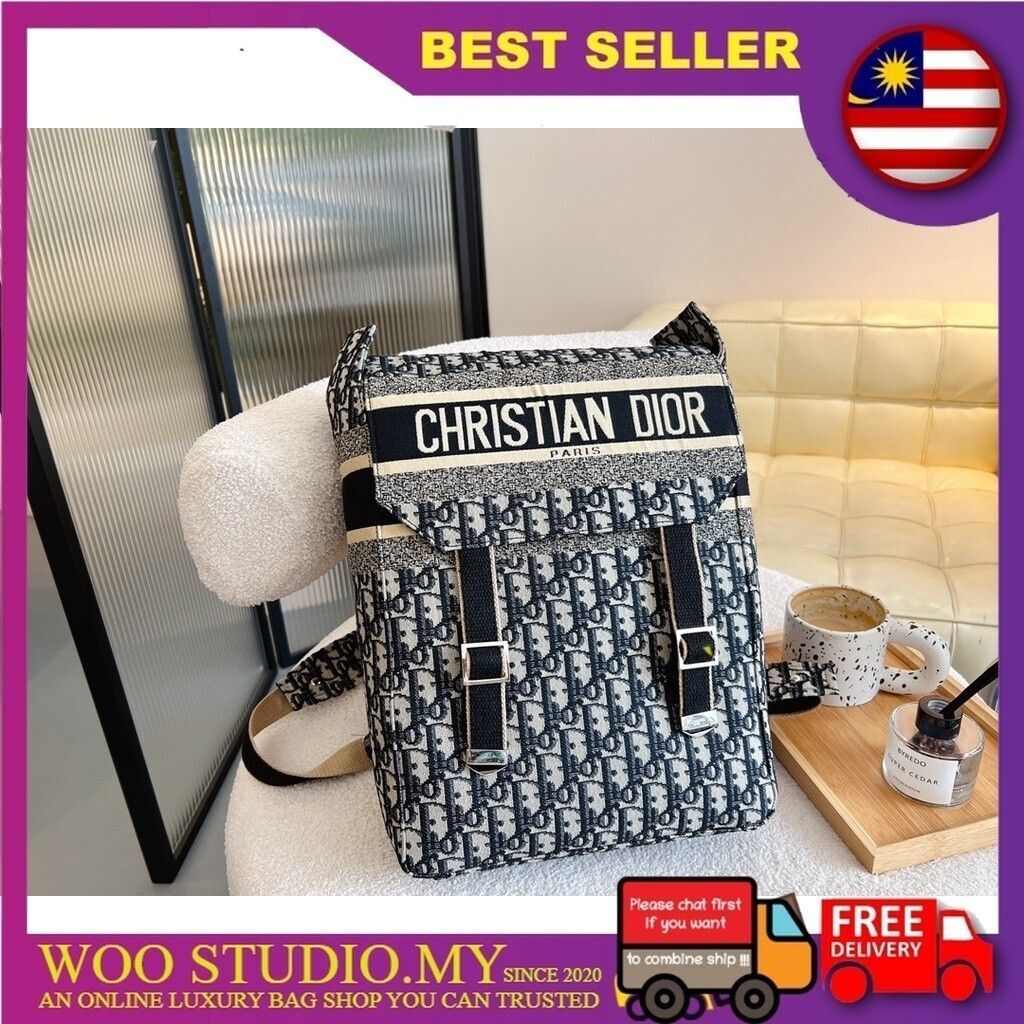 sg-11134201-7rd59-lwbm3ry38atu34