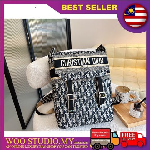 sg-11134201-7rd59-lwbm3ry38atu34