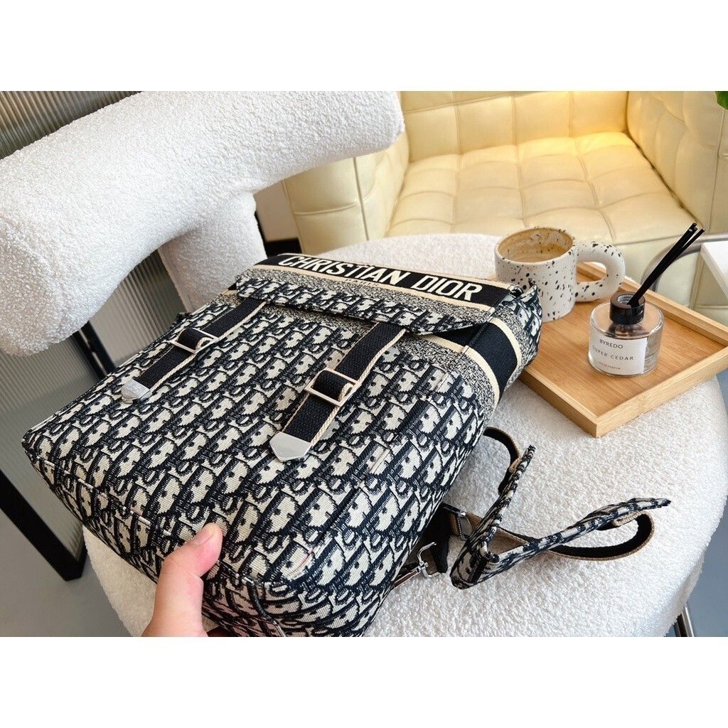 sg-11134201-7rd3t-lwbm3sgygouq97