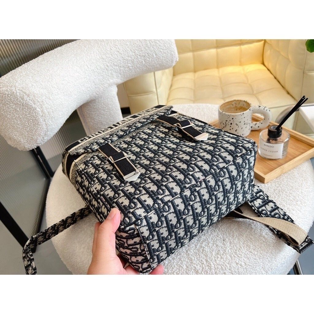 sg-11134201-7rd3v-lwbm3swrtixp25