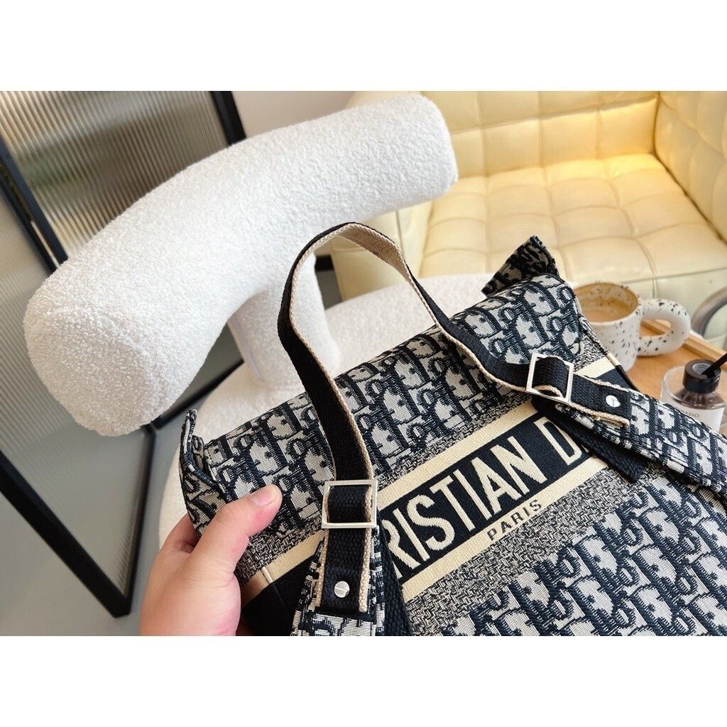 sg-11134201-7rd6v-lwbm3t5ngja05d