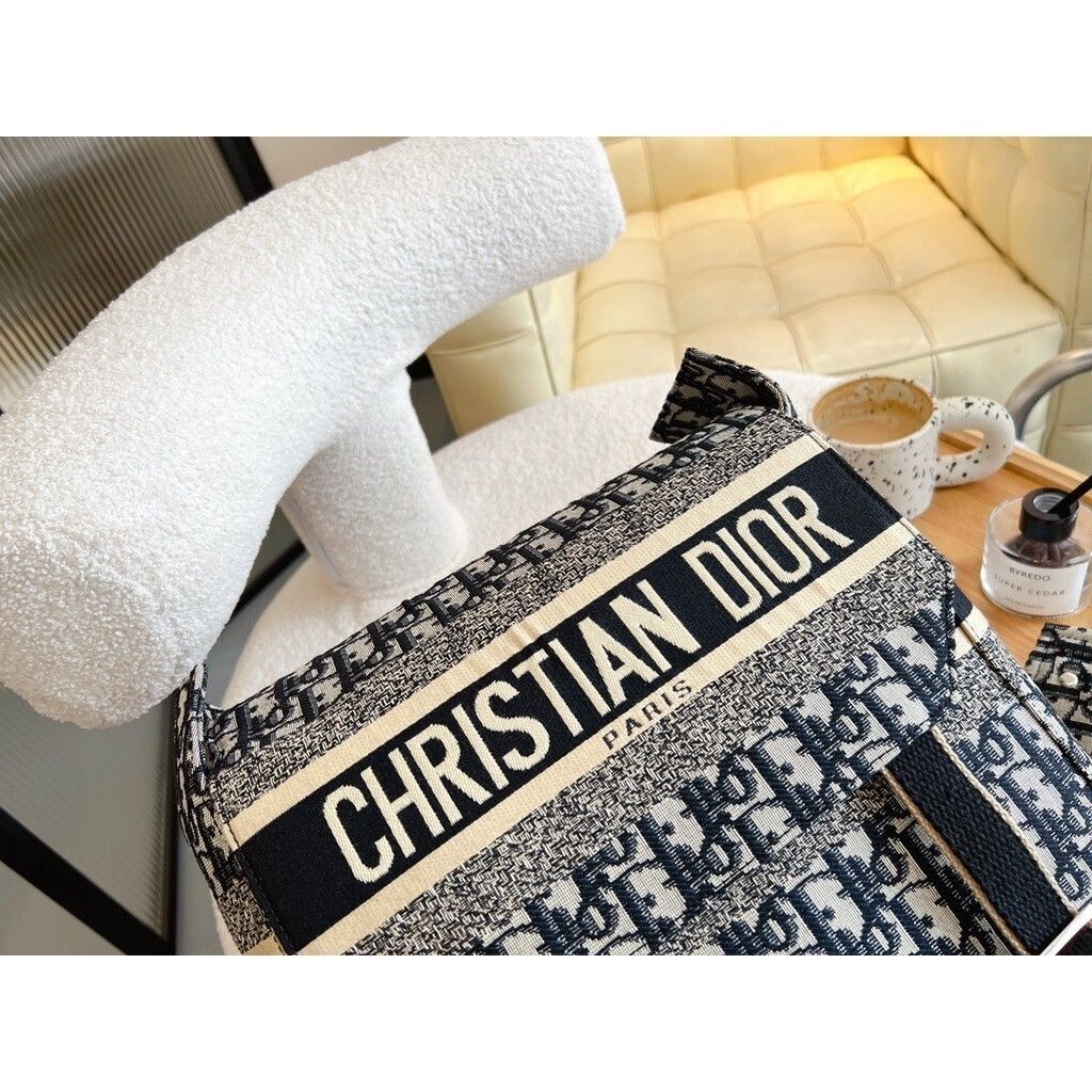 sg-11134201-7rd68-lwbm3tsyifns01