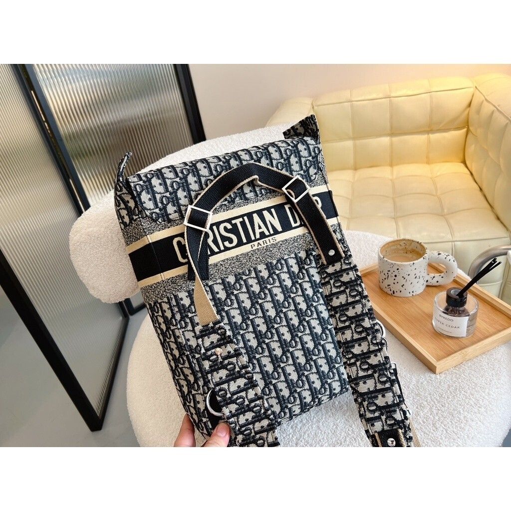 sg-11134201-7rd4o-lwbm3u9buh2g55