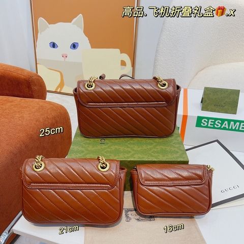 sg-11134201-7rdwd-lxfmoxxfwu3q72