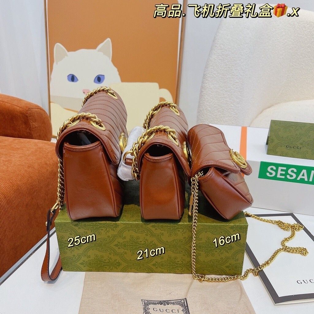 sg-11134201-7rdvo-lxfmoy89ie1r54