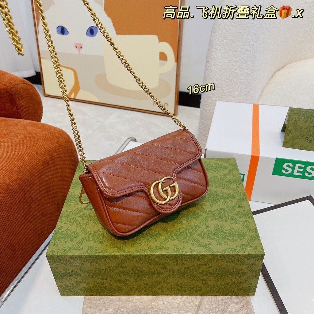 sg-11134201-7rdwh-lxfmoylkxii173