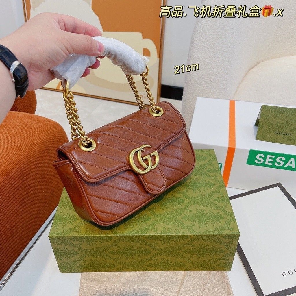 sg-11134201-7rdxe-lxfmoyvuihcwcd