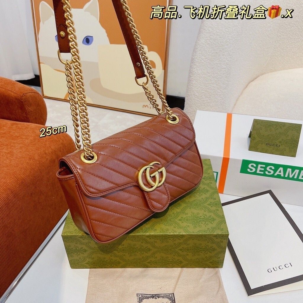 sg-11134201-7rdvy-lxfmoz7s10ui8e