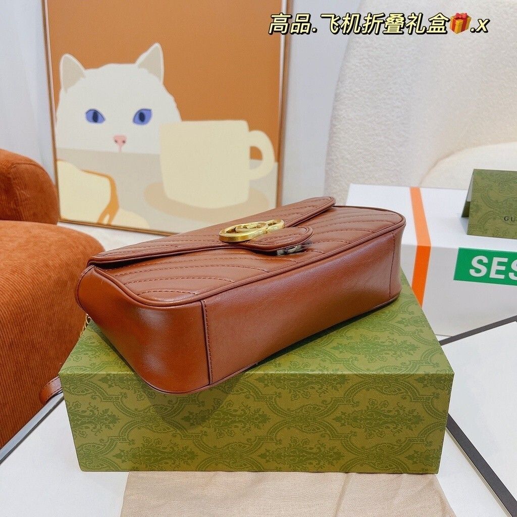 sg-11134201-7rdvd-lxfmozhrmelc2b