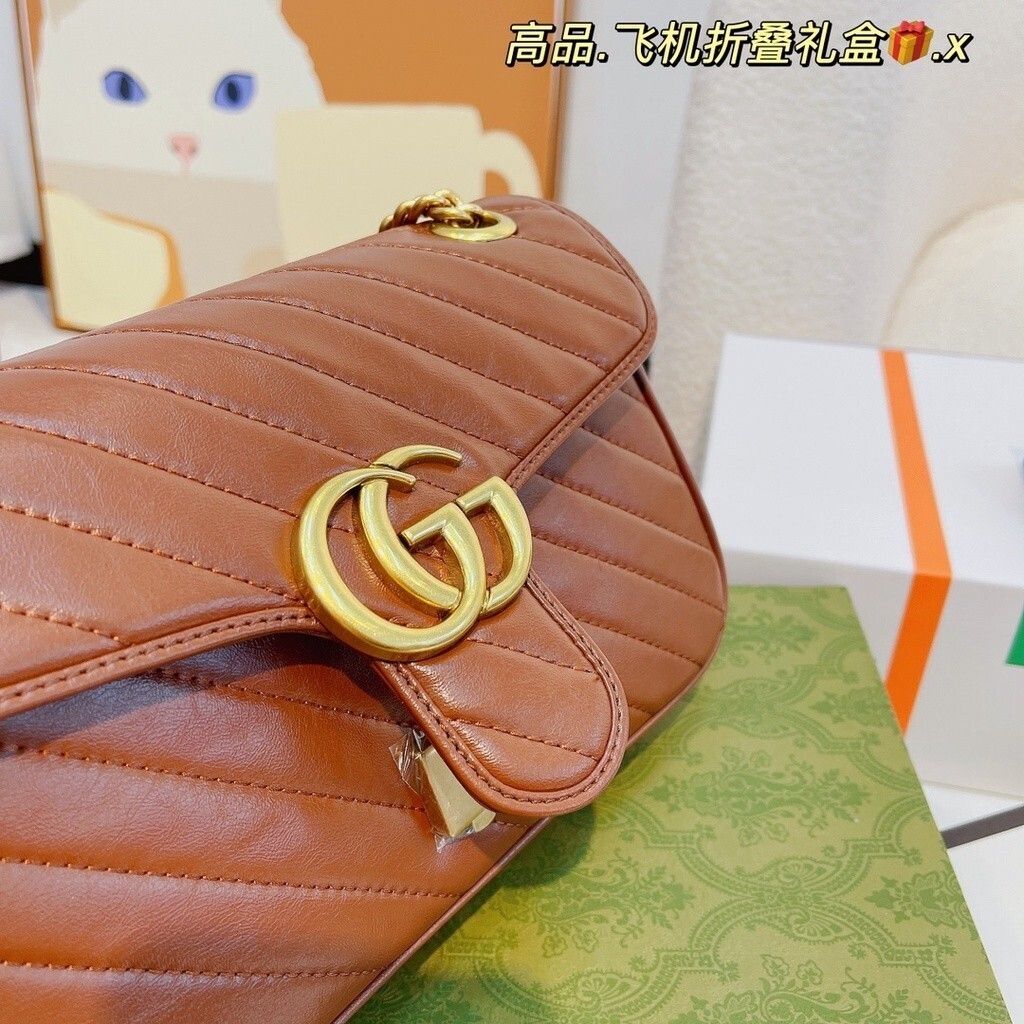 sg-11134201-7rdw3-lxfmozr78lmy11