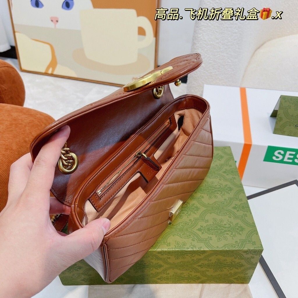 sg-11134201-7rdwy-lxfmp02asd4661