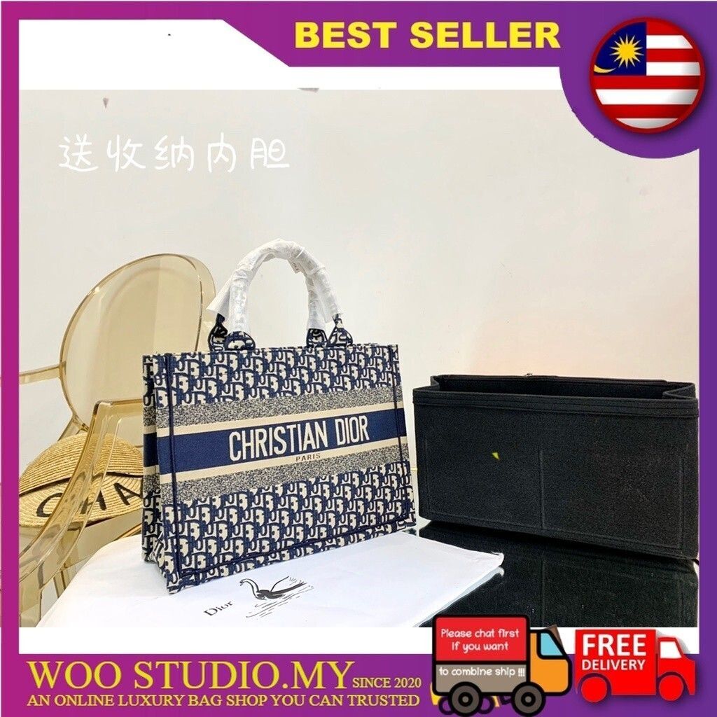 sg-11134201-7rdvt-lxfnayybgeocf5