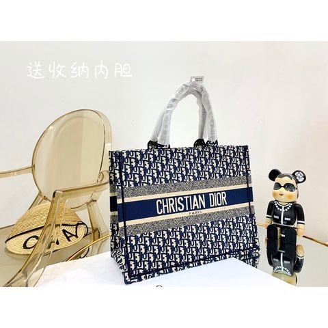 sg-11134201-7rdwx-lxfnazf8q8bj7d