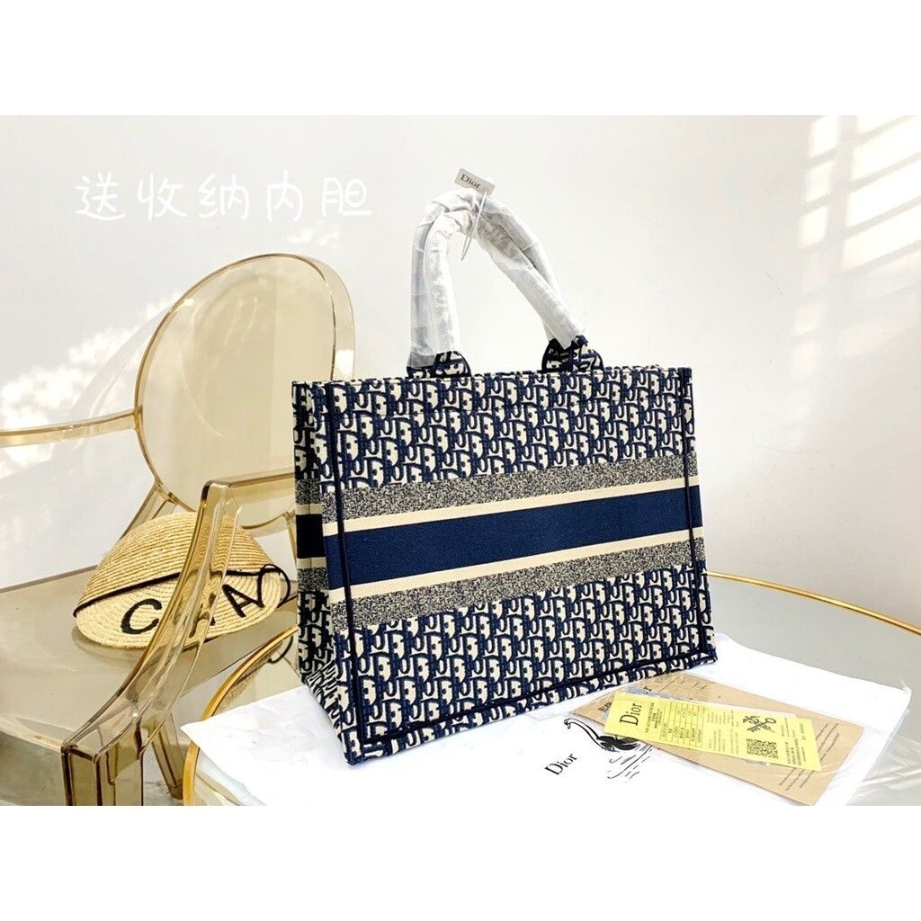 sg-11134201-7rdwg-lxfnazoecuao21