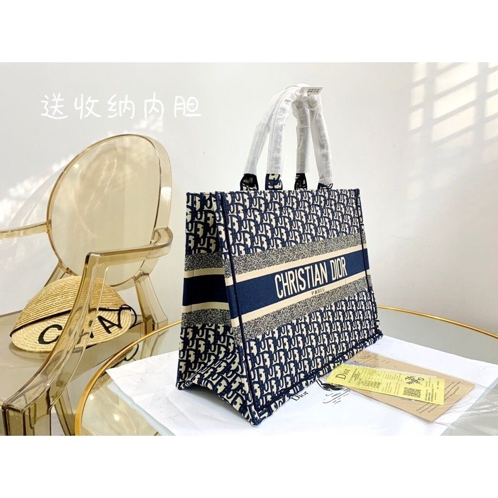 sg-11134201-7rdxt-lxfnb029sj9i33