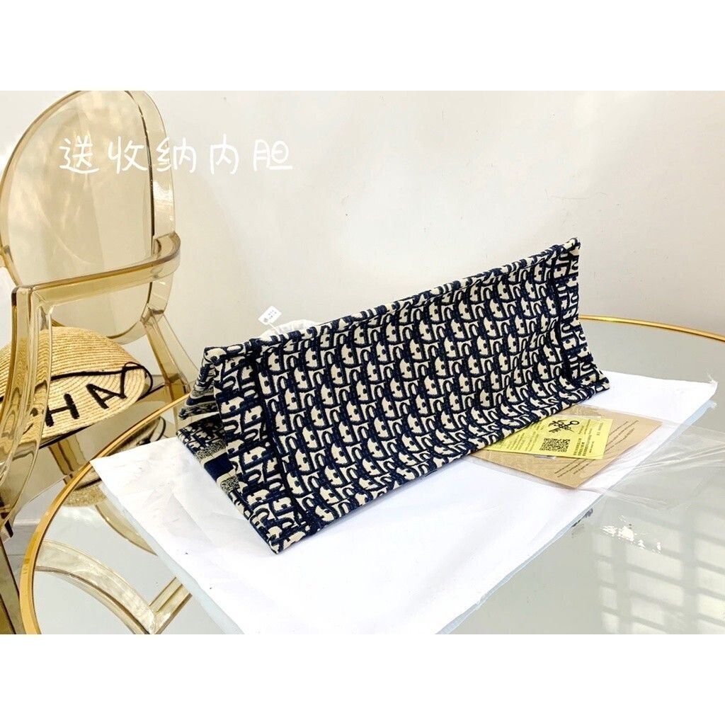 sg-11134201-7rdym-lxfnb0abgrka35