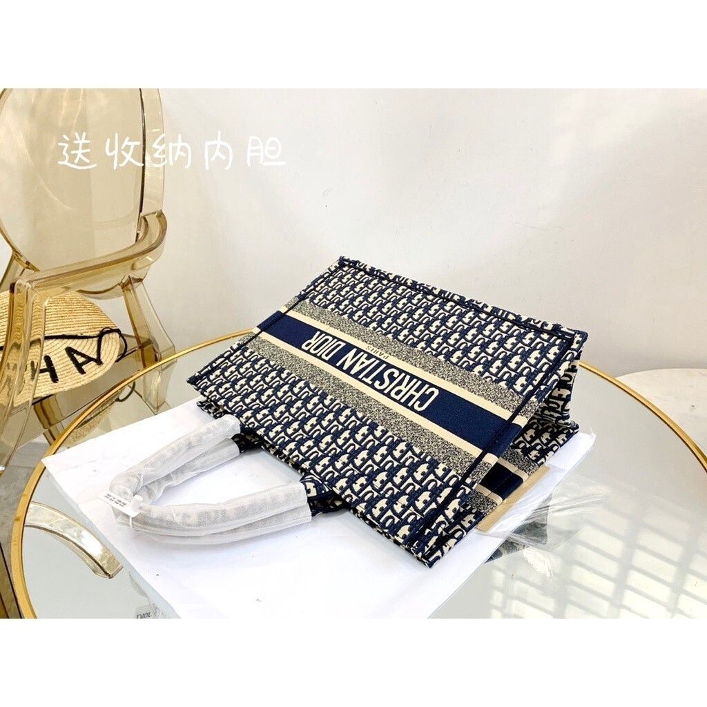 sg-11134201-7rdy3-lxfnb0ncxotl10