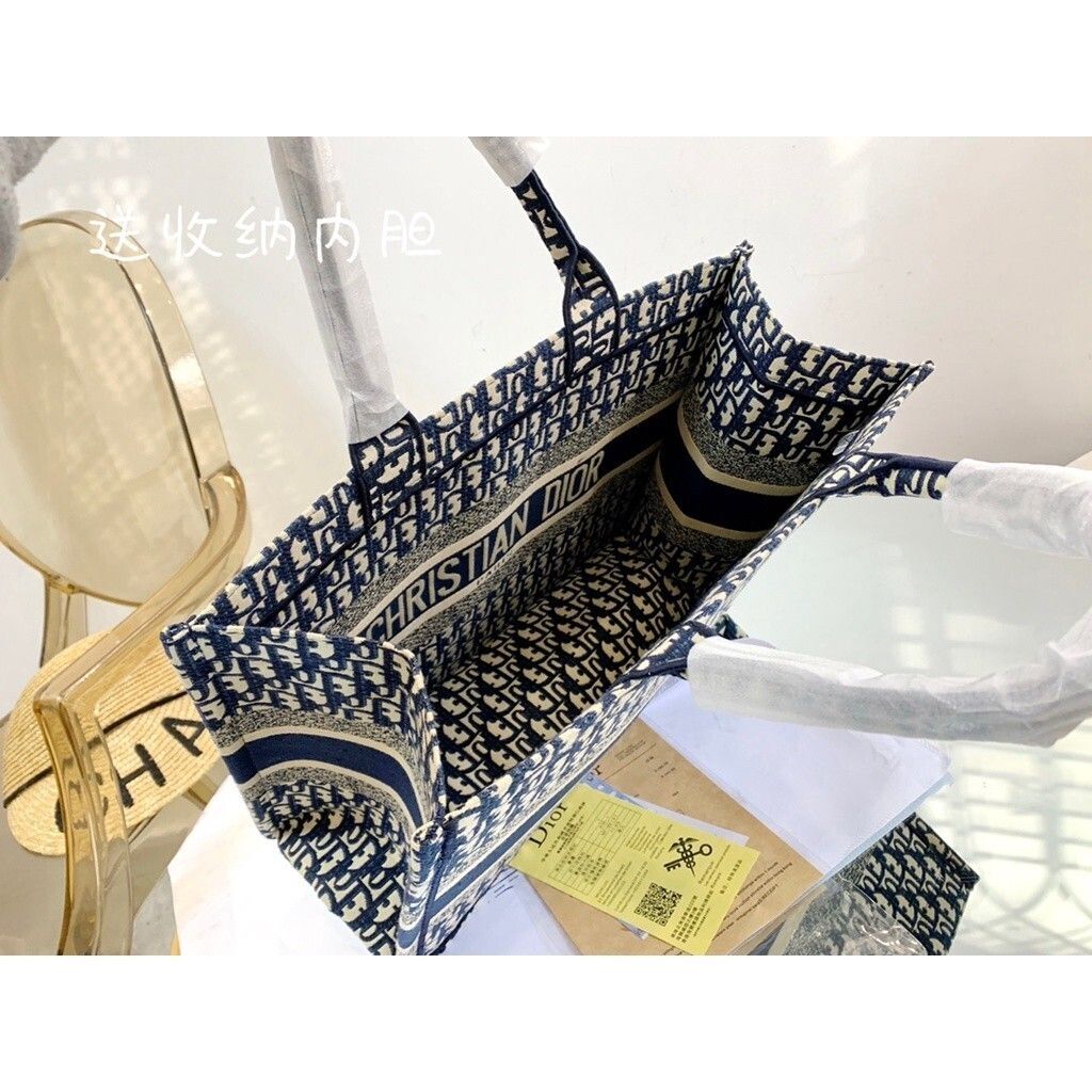 sg-11134201-7rdxs-lxfnb13ga4i459