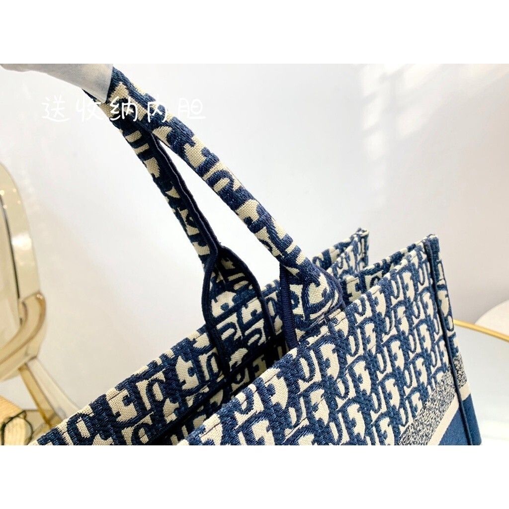 sg-11134201-7rdyq-lxfnb1j9mzpk45