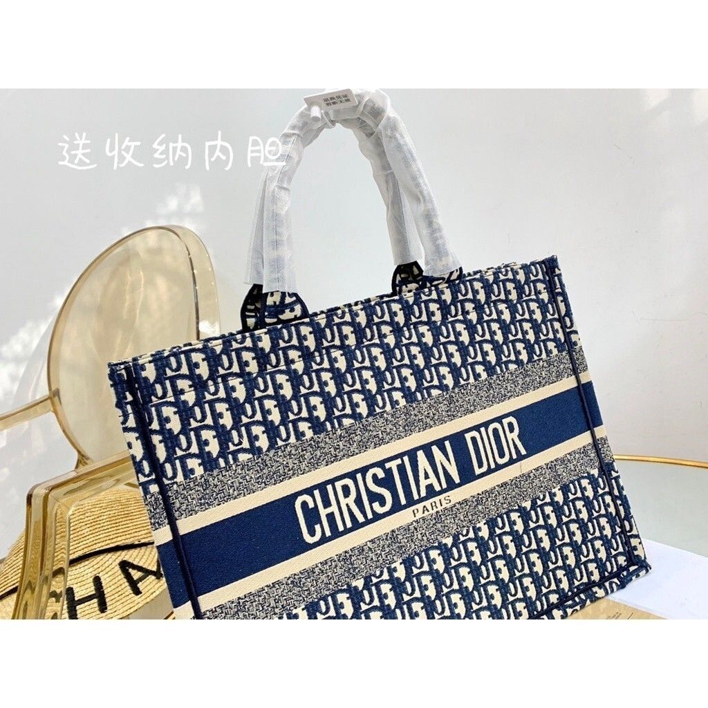 sg-11134201-7rdym-lxfnb21uvrykc3