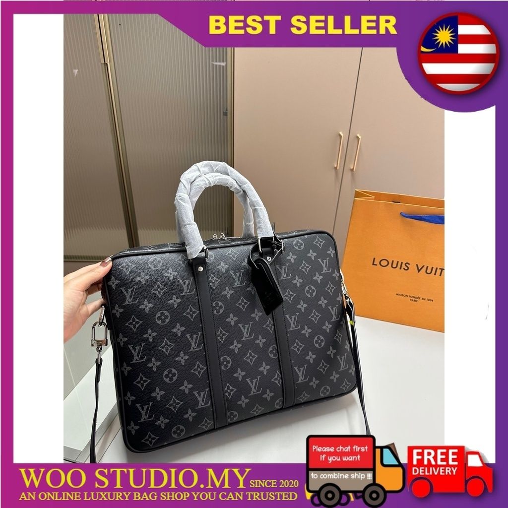 sg-11134201-7rbm3-locakpv2r5gd31