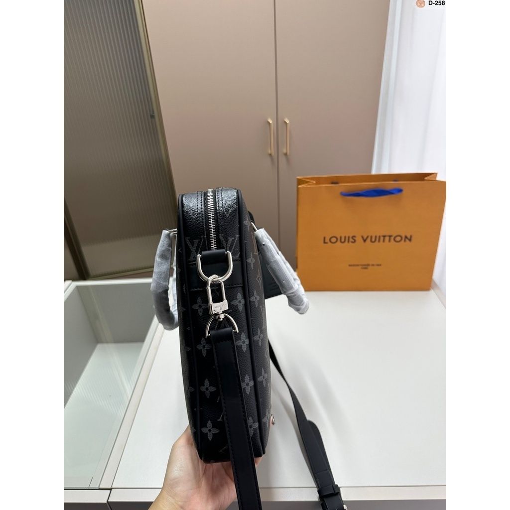 sg-11134201-7rbn2-locajpydavib5e