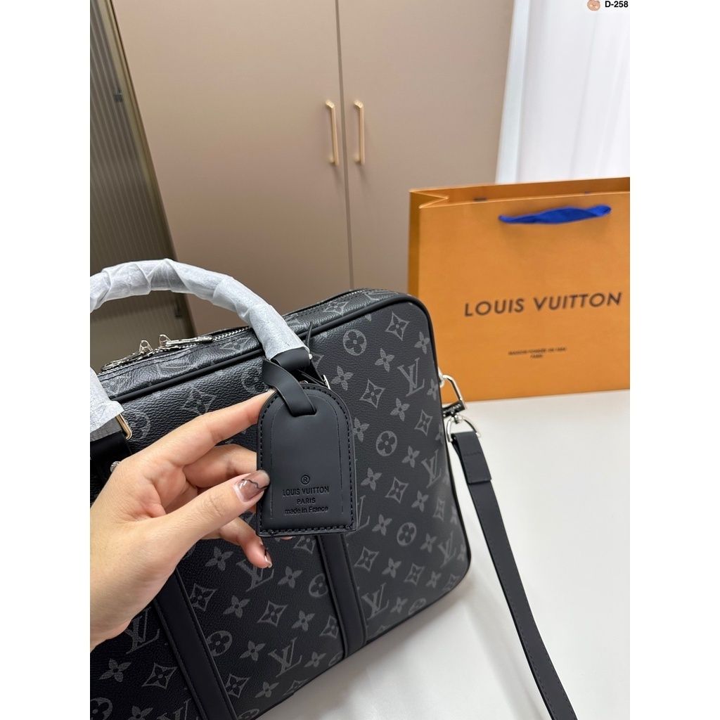 sg-11134201-7rbkb-locajq96wfwq16