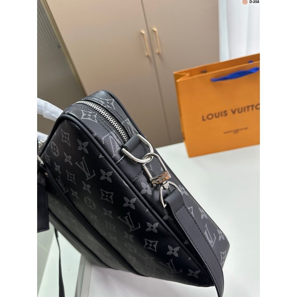 sg-11134201-7rbm3-locajqj6ger43f