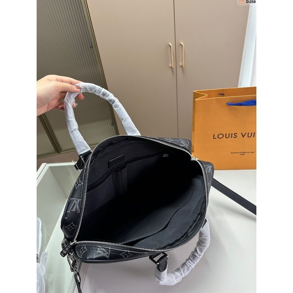 sg-11134201-7rbk2-locajrl6y77ne4