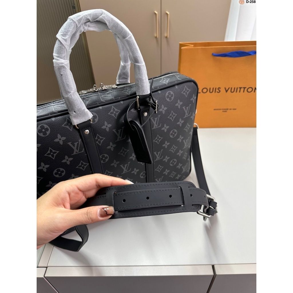 sg-11134201-7rblt-locajrumiznn1e