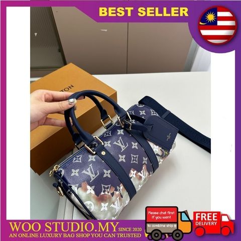 sg-11134201-7rd6v-lwbld5qvfv64ae