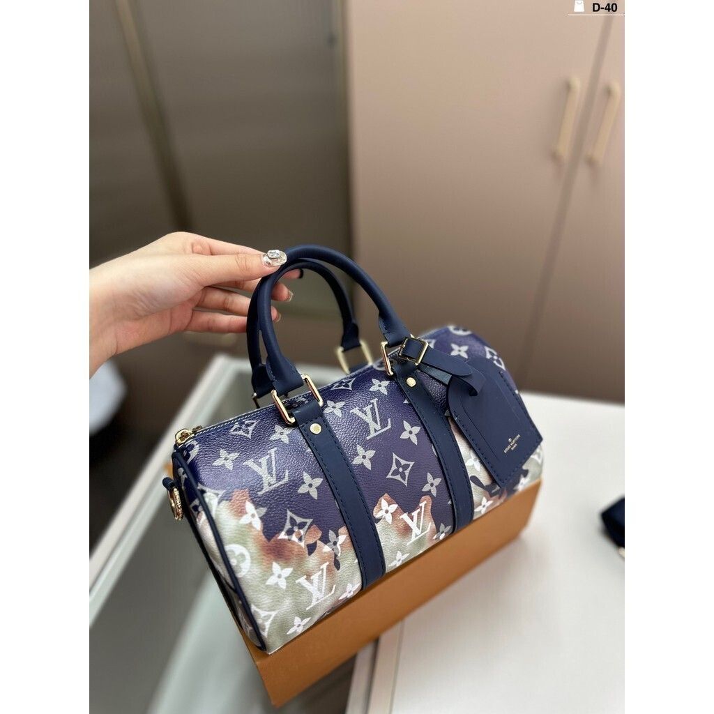 sg-11134201-7rd58-lwblbriwxlau77