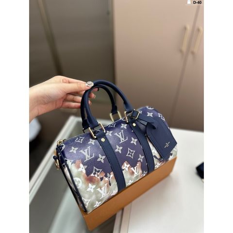 sg-11134201-7rd58-lwblbriwxlau77