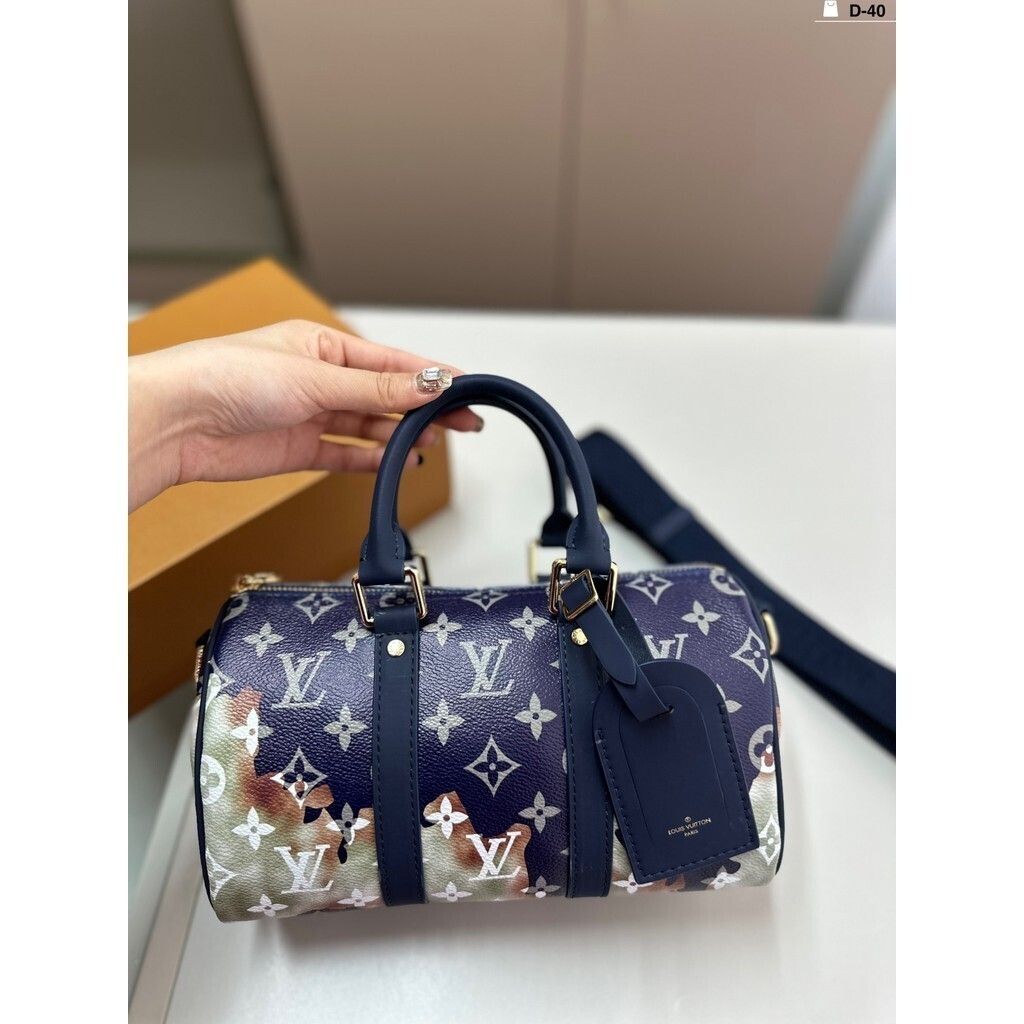 sg-11134201-7rd3o-lwblbs2c56dv4a