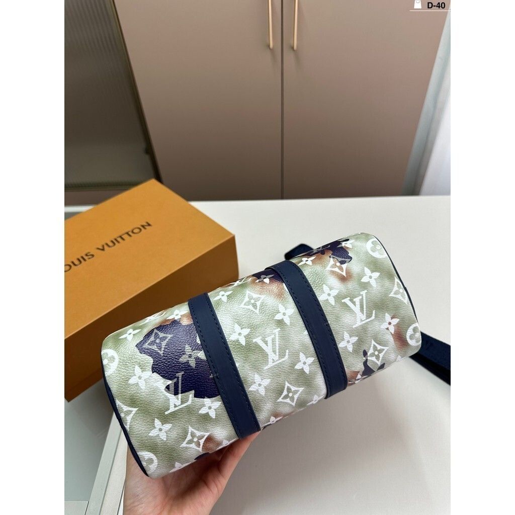 sg-11134201-7rd6t-lwblbsgrk1p4cf