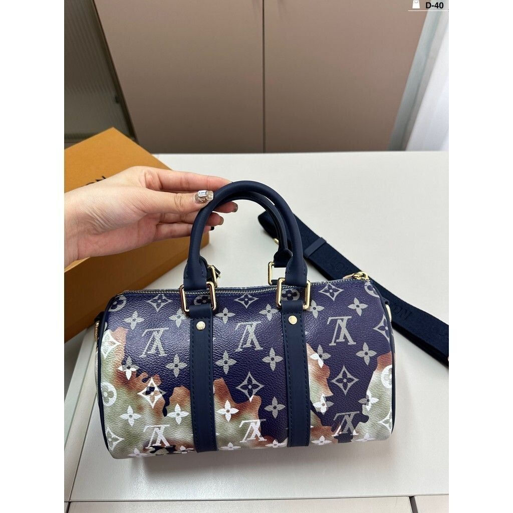 sg-11134201-7rd40-lwblbswuwhxj32