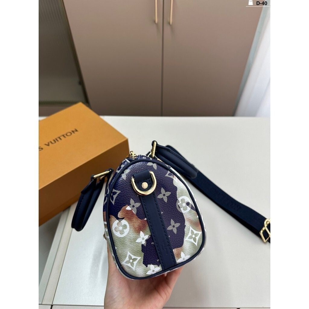 sg-11134201-7rd5o-lwblbtb0bsizb9