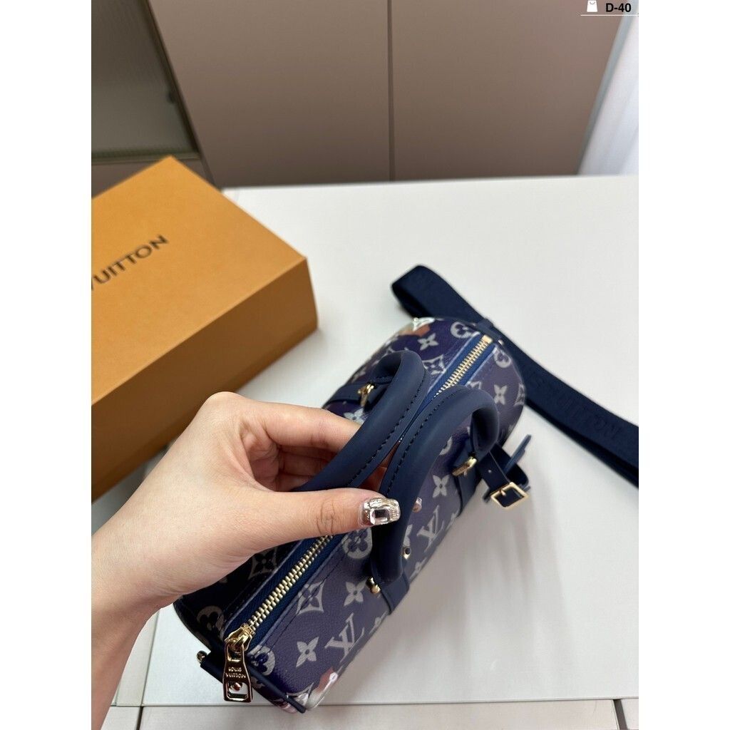 sg-11134201-7rd6h-lwblbtpzpv0bf4