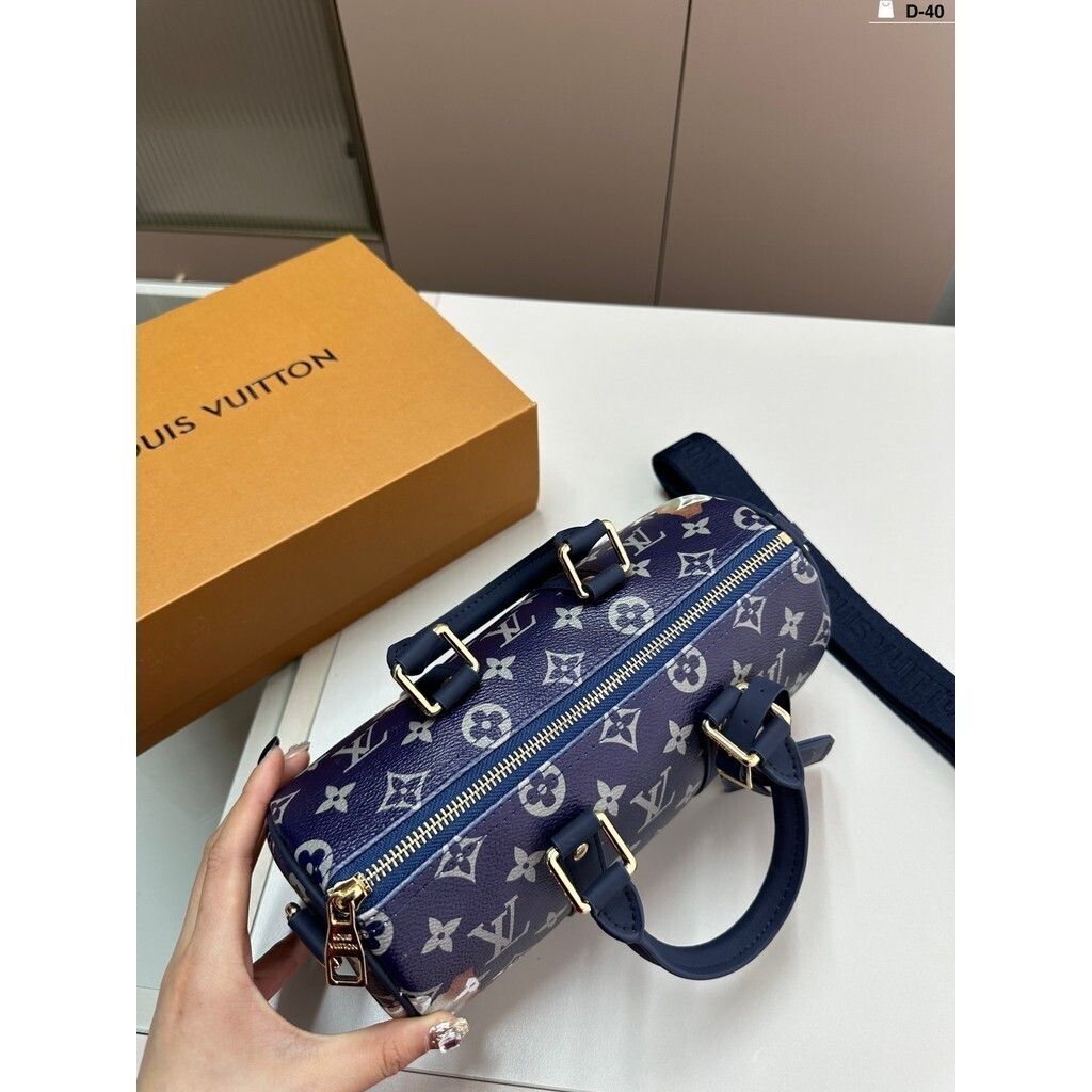 sg-11134201-7rd68-lwblbu6x13zw17